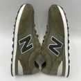 thumbnail image 5 of New Balance 515 v3 Shoes Men's Size 12D Sneakers Green Blacktop ML515HTC, 5 of 5