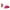 Red, variant on JeashCHAT Portable Mini Electric Iron Craft Clothes Sewing Supplies For Travel 50W