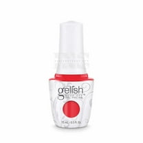 Gelish "Tiger Blossom" Soak-Off Gel Polish - 1110821