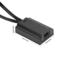 thumbnail image 4 of Induction Switch, Beneficial Miraculous Fundamental Ordinary Appealing Appealing  For Outdoor Proximity Switch, 4 of 8