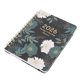 thumbnail image 1 of Planificador 2026 Planificador Semanal Mensual 215x155mm 140 Páginas Exquisita Cubierta Floral A5 2026 Agenda Libro, 1 of 7