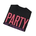 thumbnail image 4 of Party Planning Committee Event Planner Wedding Coordinator Shirt, 4 of 4