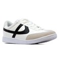 thumbnail image 2 of Tenis Panam para Hombre 0108080016, 2 of 4
