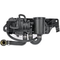 thumbnail image 4 of Dorman 310-223 Evaporative Emissions System Leak Detection Pump for Specific Volkswagen Models, 4 of 5