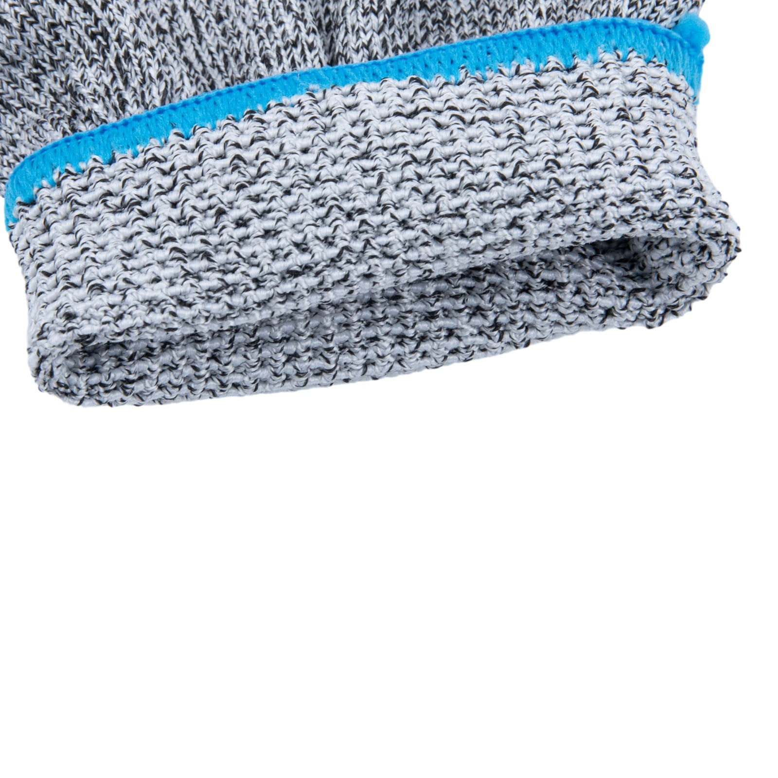 GHP グリッパー lv5 Cut-resistant gloves high level 5 protection