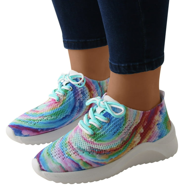 Womens size 10 wide best sale sneakers