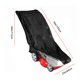 thumbnail image 4 of Cateissary Cubierta de lluvia para cortacésped, recortadora de césped para interiores y exteriores, cortacésped, revestimiento impermeable doble de Cubiertas para muebles de jardín Cateissary HA8996-00B, 4 of 6