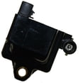 thumbnail image 2 of Ignition Coil Compatible with 1996-1999 Toyota Paseo Paseo 1.5L I4 Direct Ignition Coil 2-Pin E590 673-1202 UF-170 90919-02213 0297007941, 2 of 5