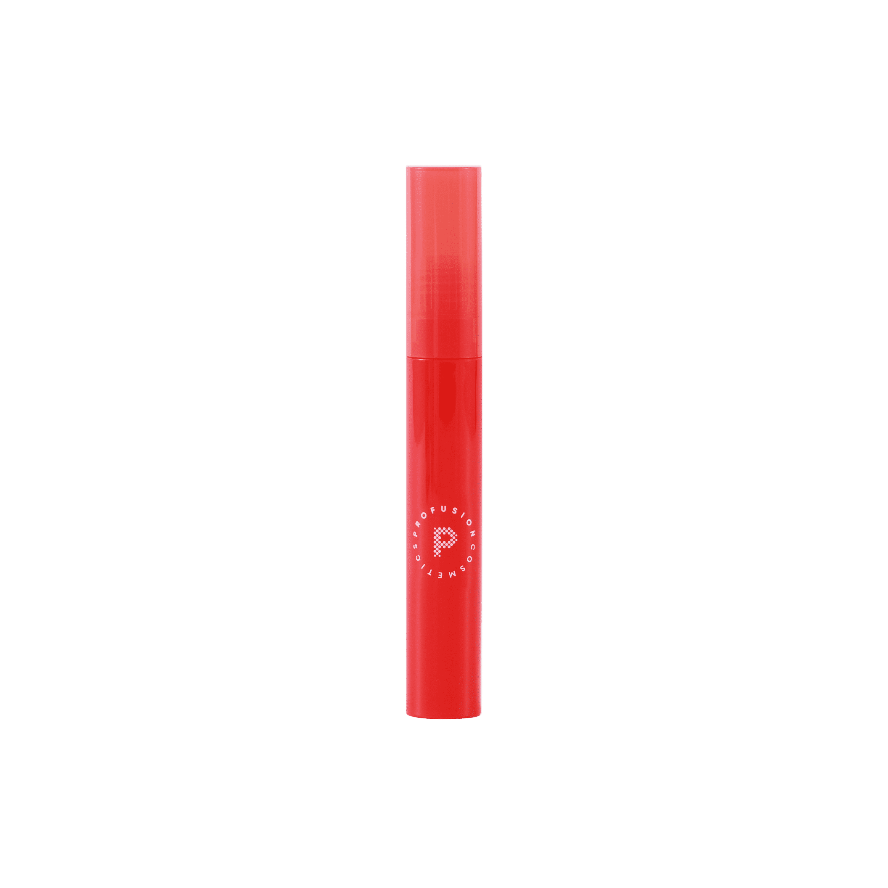 Profusion Cosmetics Glowy Jelly Lip Gloss - Grapefruit Jelly