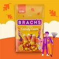 thumbnail image 2 of Brach's Classic Candy Corn, Halloween Corn, 40 oz, Bag, 2 of 7