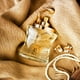 thumbnail image 5 of Perfume Arabian Oud BELLA Eau de Parfum para mujer, 100 ml, 5 of 8