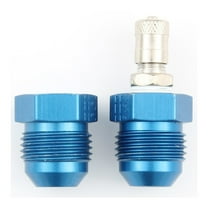 Fragola Hose Pressure Test Kit #12 Individual