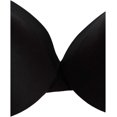 thumbnail image 4 of Maidenform Soutien-Gorge à Couverture Supplémentaire pour Femmes Comfort Devotion - Article à Succès, 40B, 4 of 7