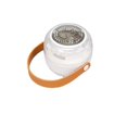 thumbnail image 1 of Mini Portable Rechargeable USB Anti-Bouloches, 1 of 7