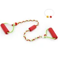 thumbnail image 1 of Golf Balance Activation Belt Swing Putting Pull Rope Trainer Accessories Pregame Warm-up Correct Posture Gift JZQ017 JZQ017, 1 of 6