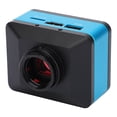 thumbnail image 5 of Digital Industrial CameraMicroscope Camera 12MP 1080P Industrial Supplies P Microscope Camera Built for the Future, 5 of 5