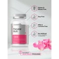thumbnail image 4 of Prenatal Multivitamin with DHA, Folic Acid & Iron | 90 Softgels | by Horbaach, 4 of 7