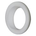 thumbnail image 1 of Elizabeth James Magnetic Loop Grip for MagSafe - Blush Glitter, 1 of 2