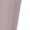 Purple, variant on Women's Notch Crew Neck Long Sleeve T Shirts Center Seam Detail Slim Fit Soft Basic Fall Tops