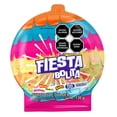thumbnail image 1 of Surtido de Dulces Ricolino Bolo 136 gr, 1 of 5