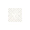 thumbnail image 1 of Non-Adhesive Drawer Liner Contact Paper - Beige, 1 of 1