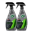 thumbnail image 1 of Revestimiento cerámico en aerosol Turtle Wax Hybrid Solutions 473 ml (x2), 1 of 2