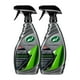 thumbnail image 1 of Revestimiento cerámico en aerosol Turtle Wax Hybrid Solutions 473 ml (x2), 1 of 2