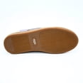 thumbnail image 6 of 1936 Boutique Style Women's Slip-On Sneaker, 6 of 15