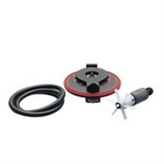 Fluval 106 Motor Head Maintenance Kit