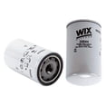 thumbnail image 3 of Fuel Filter, 3 of 3