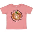 thumbnail image 3 of Inktastic My 1st Oktoberfest Baby Bear Boys or Girls Baby T-Shirt, 3 of 5