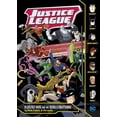 thumbnail image 1 of Pre-Owned Injustice Gang and the Deadly Nightshade (Paperback) 1496551664 9781496551665, 1 of 1