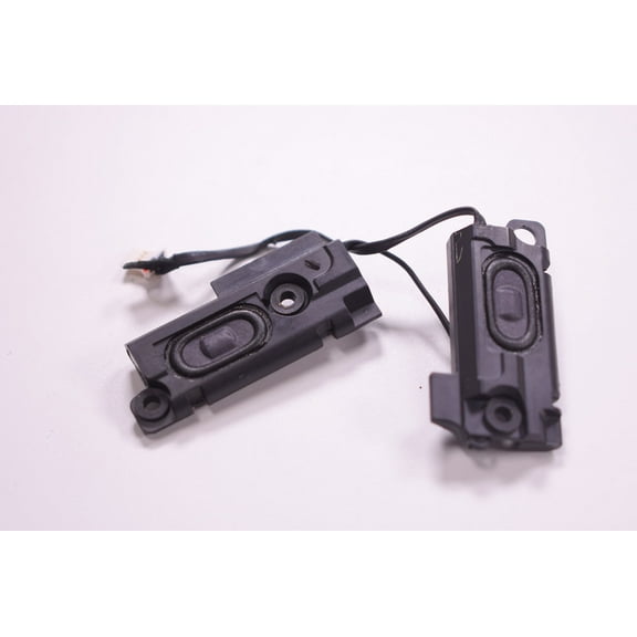 Compatible With 00HW176 Replacement for 00HW176 Lenovo Speaker 20DU0003US