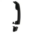 thumbnail image 2 of Car Exterior Door Handle Rear LH or RH 13389843 For Toyota 4Runner Lexus GX460, 2 of 5