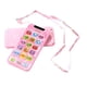 thumbnail image 2 of Juguetes para teléfonos móviles con sonido Música Bebé Aprendizaje educativo temprano Regalo para niños Tmvgtek juguetes de los niños, 2 of 6