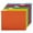 B, variant on Clearance! Denhf 1Pc Hanging File Folders, Colored File Folders Letter Size with 1/5-cut Tabs, Hanging Folders for Filing Cabinet Office Home, Document Folder, 11.8"L x 9.3"W, Random Color
