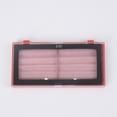 thumbnail image 1 of Arc Welding Magnifier Lens Welder Screen Helmet Glass Diopter 1.0-3.0 Anti-Glare, 1 of 9