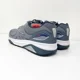 thumbnail image 5 of New Balance Unisex 1540 V3 W1540GD3 Gray Casual Shoes Sneakers Size M 5 W 5.5, 5 of 6