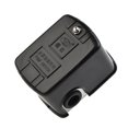 thumbnail image 2 of LHX Water Pump Switch Water Oil Compressor Pressure Switch Pressure Switch 20-80 Psi, 2 of 6
