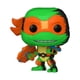 thumbnail image 4 of ¡Pocket Pop! Camiseta Funko Teenage Mutant Ninja Turtles M, 4 of 9