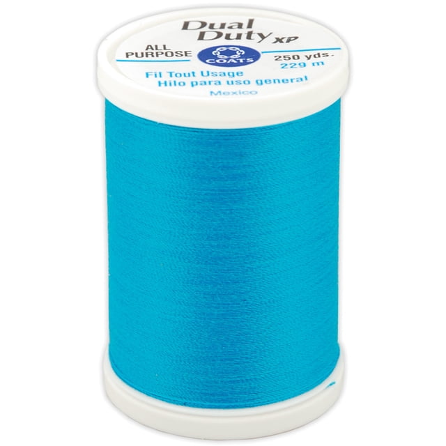 abrigos Coats & Clark S910-5140
