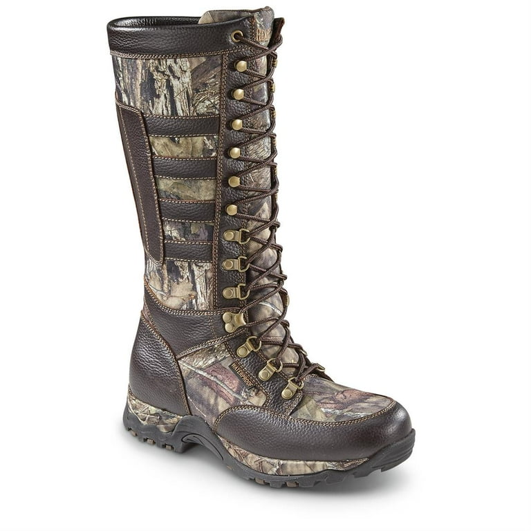 Comfortable snake deals boots