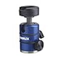 thumbnail image 3 of NOVOFLEX Mini Tripod Accessory Ball Head with Flash Shoe (NEIGER-19), 3 of 4
