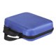 thumbnail image 1 of Labymos Estuche Kalimba de 17 teclas Thumb, 1 of 8