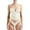 White, variant on Tank Tops Women Women's Sexy Deep V Neck Slim Fit Basic Tank Top Y2K Camisole Tops for Women Black L