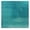 Shady Green, variant on Shady green color, 6 ft. x 14 ft. - Premium 90% Shade cloth, shade sail, sun shade, creating cool shade area, suitable for backyard, camping, parking, greenhouse, kennel, construction, etc.