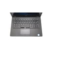 thumbnail image 2 of Laptop Dell 5490 i5-8350U 14 pulgadas 16 GB RAM 256 GB SSD Reacondicionado, 2 of 6
