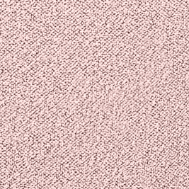 Rose Pink