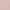 Rose Pink, variant on Beautiful Drew Chair by Drew Barrymore, Cream Boucle