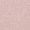 Rose Pink, variant on Beautiful Drew Accent Chair by Drew Barrymore, Cream Boucle